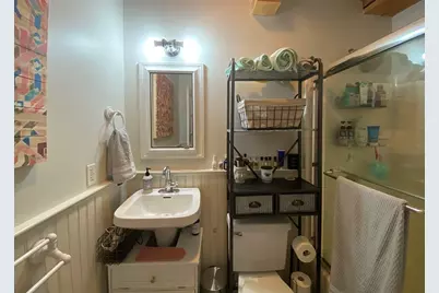 150 Liverpool Street #3, Boston, MA 02128 - Photo 11