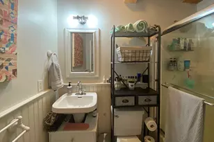 150 Liverpool St, Boston, MA 02128 - Photo 11