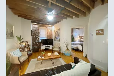150 Liverpool Street #3, Boston, MA 02128 - Photo 3