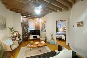 150 Liverpool St, Boston, MA 02128 - Photo 3