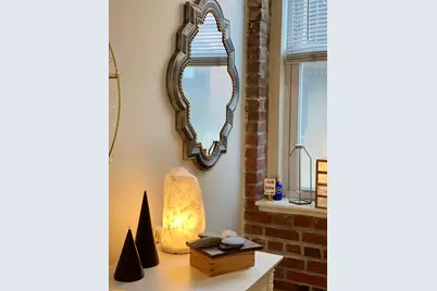 150 Liverpool Street #3, Boston, MA 02128 - Photo 15