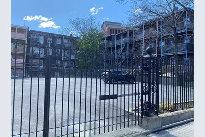 150 Liverpool Street #3, Boston, MA 02128 - Photo 5