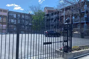 150 Liverpool St, Boston, MA 02128 - Photo 5