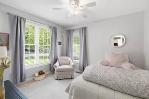 40 William Onthank Ln, Southborough, MA 01772 - Photo 21