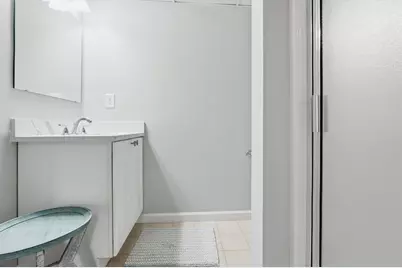 40 William Onthank Ln #40, Southborough, MA 01772 - Photo 29