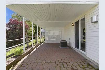 40 William Onthank Ln #40, Southborough, MA 01772 - Photo 33