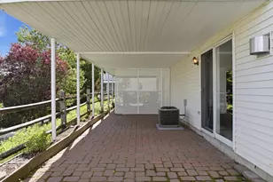 40 William Onthank Ln, Southborough, MA 01772 - Photo 33