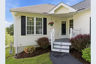 40 William Onthank Ln #40, Southborough, MA 01772 - Photo 35