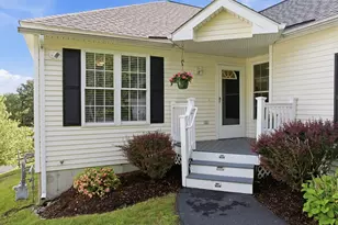 40 William Onthank Ln, Southborough, MA 01772 - Photo 35