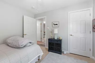 40 William Onthank Ln #40, Southborough, MA 01772 - Photo 23