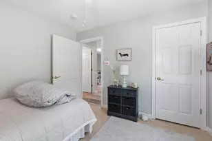 40 William Onthank Ln, Southborough, MA 01772 - Photo 23