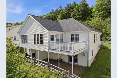 40 William Onthank Ln #40, Southborough, MA 01772 - Photo 3