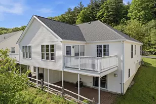 40 William Onthank Ln, Southborough, MA 01772 - Photo 3