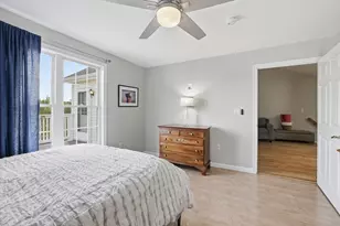 40 William Onthank Ln, Southborough, MA 01772 - Photo 17
