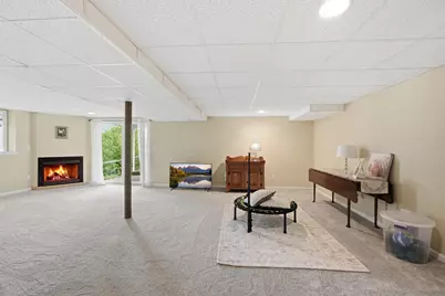 40 William Onthank Ln #40, Southborough, MA 01772 - Photo 25