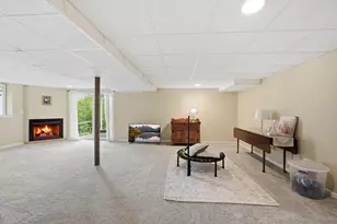 40 William Onthank Ln, Southborough, MA 01772 - Photo 25