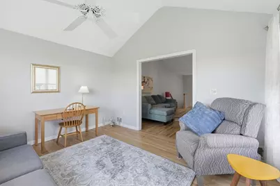 40 William Onthank Ln #40, Southborough, MA 01772 - Photo 9