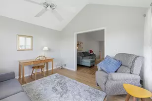 40 William Onthank Ln, Southborough, MA 01772 - Photo 9