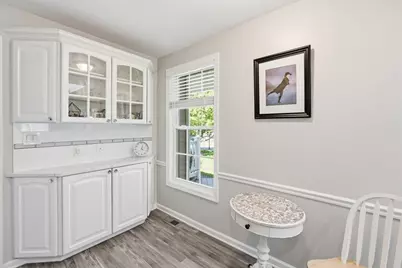 40 William Onthank Ln #40, Southborough, MA 01772 - Photo 7