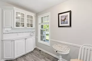 40 William Onthank Ln, Southborough, MA 01772 - Photo 7