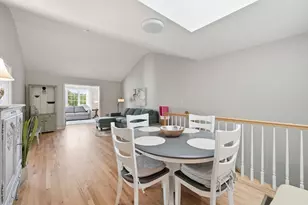 40 William Onthank Ln, Southborough, MA 01772 - Photo 15