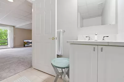 40 William Onthank Ln #40, Southborough, MA 01772 - Photo 27