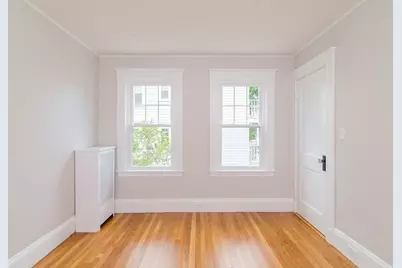 32 Newport St #1, Arlington, MA 02476 - Photo 11