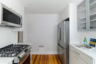 32 Newport St, Arlington, MA 02476 - Photo 9