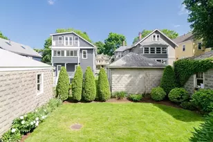 32 Newport St, Arlington, MA 02476 - Photo 15