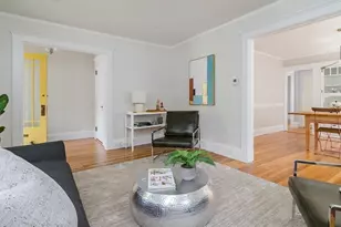 32 Newport St, Arlington, MA 02476 - Photo 3