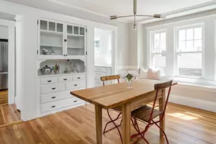 32 Newport St, Arlington, MA 02476 - Photo 5