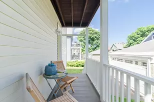 32 Newport St, Arlington, MA 02476 - Photo 13