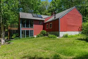 266 Turners Falls Rd, Montague, MA 01351 - Photo 3