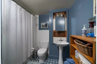266 Turners Falls Rd, Montague, MA 01351 - Photo 13