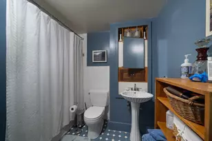 266 Turners Falls Rd, Montague, MA 01351 - Photo 13