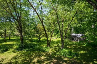 266 Turners Falls Rd, Montague, MA 01351 - Photo 29