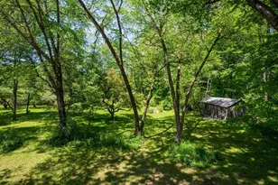 266 Turners Falls Rd, Montague, MA 01351 - Photo 29