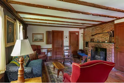 266 Turners Falls Rd, Montague, MA 01351 - Photo 7