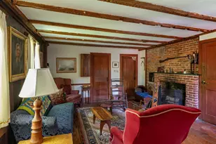 266 Turners Falls Rd, Montague, MA 01351 - Photo 7