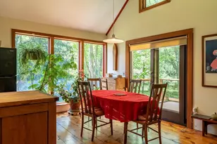 266 Turners Falls Rd, Montague, MA 01351 - Photo 21