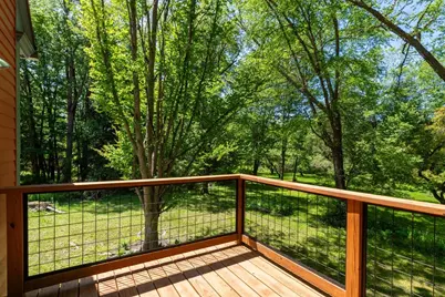 266 Turners Falls Rd, Montague, MA 01351 - Photo 23