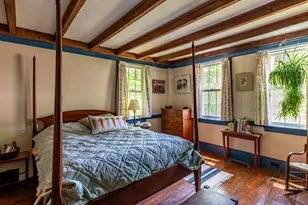 266 Turners Falls Rd, Montague, MA 01351 - Photo 9