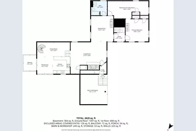 266 Turners Falls Rd, Montague, MA 01351 - Photo 33