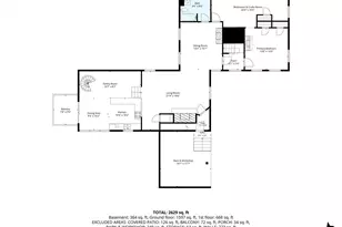 266 Turners Falls Rd, Montague, MA 01351 - Photo 33