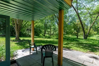266 Turners Falls Rd, Montague, MA 01351 - Photo 25