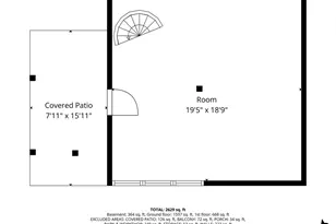 266 Turners Falls Rd, Montague, MA 01351 - Photo 35