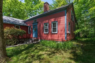 266 Turners Falls Rd, Montague, MA 01351 - Photo 1