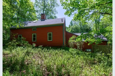 266 Turners Falls Rd, Montague, MA 01351 - Photo 31