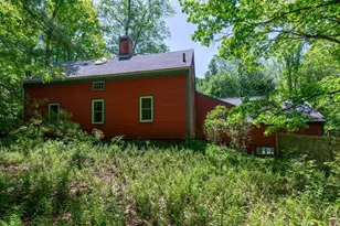266 Turners Falls Rd, Montague, MA 01351 - Photo 31