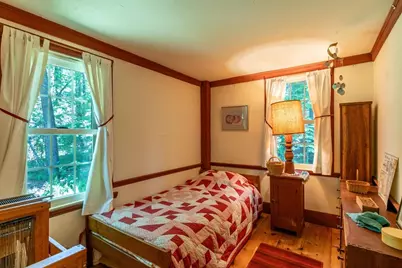 266 Turners Falls Rd, Montague, MA 01351 - Photo 11